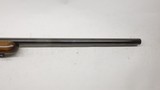 Sako AV 270 Winchester with 1