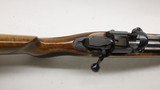 Sako AV 270 Winchester with 1