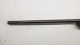 Sako AV 270 Winchester with 1