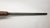 Sako AV 270 Winchester with 1