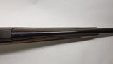 Sako AV 270 Winchester with 1