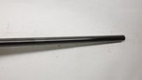 Sako AV 270 Winchester with 1