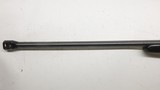 Remington 700 BDL, 300 Win Mag, 24
