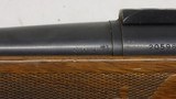 Remington 700 BDL, 300 Win Mag, 24