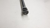 Remington 700 BDL, 300 Win Mag, 24