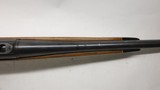 Remington 700 BDL, 300 Win Mag, 24