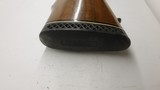 Remington 700 BDL, 300 Win Mag, 24