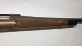 Remington 700 BDL, 300 Win Mag, 24