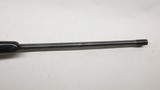 Remington 700 BDL, 300 Win Mag, 24