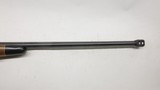 Remington 700 BDL, 300 Win Mag, 24