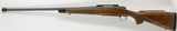 Remington 700 BDL, 300 Win Mag, 24