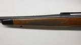 Remington 700 BDL, 300 Win Mag, 24