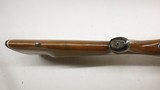 Interarms Mark X 10 270 Win Mauser Action - 11 of 20