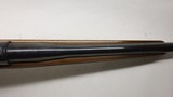 Interarms Mark X 10 270 Win Mauser Action - 8 of 20