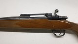 Interarms Mark X 10 270 Win Mauser Action - 17 of 20