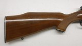 Interarms Mark X 10 270 Win Mauser Action - 3 of 20