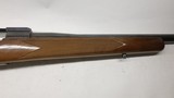 Interarms Mark X 10 270 Win Mauser Action - 4 of 20