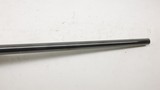 Interarms Mark X 10 270 Win Mauser Action - 7 of 20