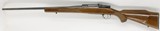 Interarms Mark X 10 270 Win Mauser Action - 20 of 20