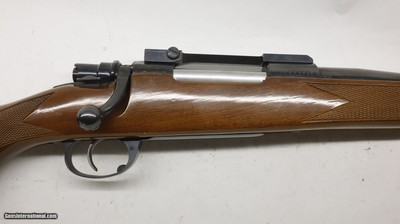 Interarms Mark X 10 270 Win Mauser Action