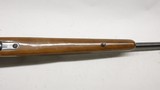 Interarms Mark X 10 270 Win Mauser Action - 13 of 20