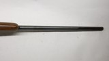 Interarms Mark X 10 270 Win Mauser Action - 14 of 20