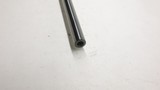 Interarms Mark X 10 270 Win Mauser Action - 6 of 20