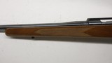 Interarms Mark X 10 270 Win Mauser Action - 16 of 20