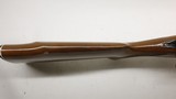 Interarms Mark X 10 270 Win Mauser Action - 10 of 20