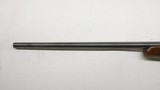Interarms Mark X 10 270 Win Mauser Action - 15 of 20