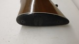 Interarms Mark X 10 270 Win Mauser Action - 2 of 20