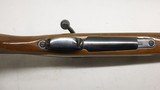 Interarms Mark X 10 270 Win Mauser Action - 12 of 20