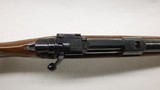 Interarms Mark X 10 270 Win Mauser Action - 9 of 20