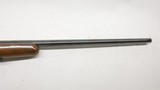 Interarms Mark X 10 270 Win Mauser Action - 5 of 20