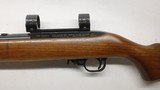 Ruger 10/22 10-22 Carbine 1976 200th Anniversary - 18 of 21