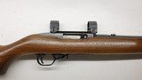 Ruger 10/22 10-22 Carbine 1976 200th Anniversary - 1 of 21