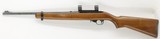 Ruger 10/22 10-22 Carbine 1976 200th Anniversary - 21 of 21