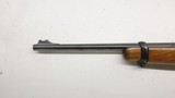 Ruger 10/22 10-22 Carbine 1976 200th Anniversary - 15 of 21