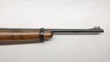 Ruger 10/22 10-22 Carbine 1976 200th Anniversary - 5 of 21