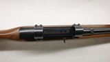 Ruger 10/22 10-22 Carbine 1976 200th Anniversary - 9 of 21