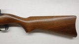 Ruger 10/22 10-22 Carbine 1976 200th Anniversary - 19 of 21