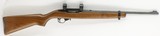 Ruger 10/22 10-22 Carbine 1976 200th Anniversary - 20 of 21