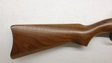 Ruger 10/22 10-22 Carbine 1976 200th Anniversary - 3 of 21