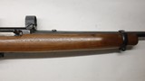 Ruger 10/22 10-22 Carbine 1976 200th Anniversary - 4 of 21
