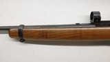 Ruger 10/22 10-22 Carbine 1976 200th Anniversary - 17 of 21