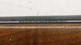 Ruger 10/22 10-22 Carbine 1976 200th Anniversary - 16 of 21