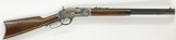 Uberti 1873 45 LC 20