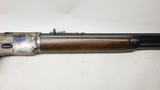 Uberti 1873 45 LC 20