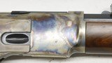 Uberti 1873 45 LC 20