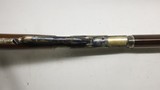 Uberti 1873 45 LC 20